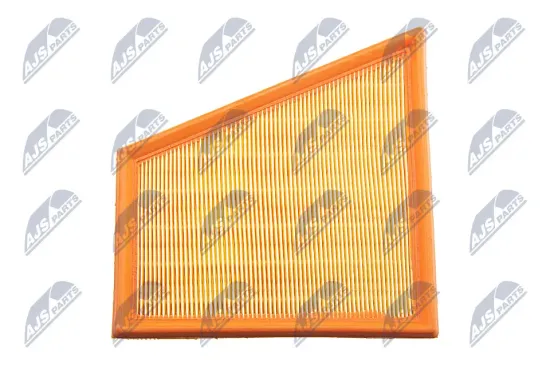 Luftfilter NTY FAF-SK-001 Bild Luftfilter NTY FAF-SK-001