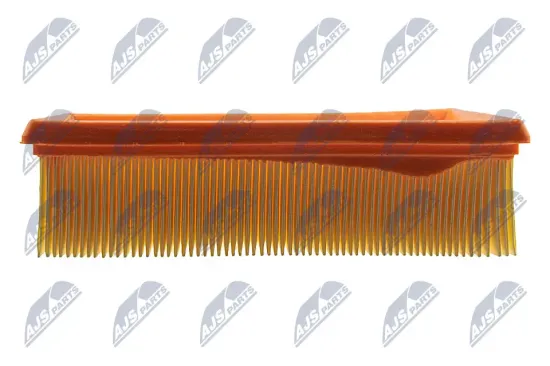 Luftfilter NTY FAF-SK-001 Bild Luftfilter NTY FAF-SK-001