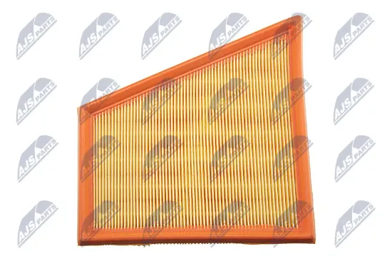 Luftfilter NTY FAF-SK-002 Bild Luftfilter NTY FAF-SK-002