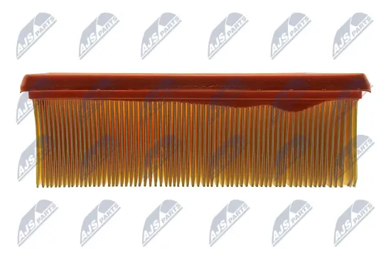 Luftfilter NTY FAF-SK-002 Bild Luftfilter NTY FAF-SK-002