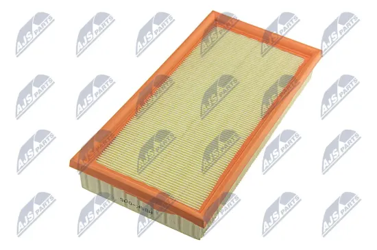 Lagerung, Motor vorne vorne NTY ZPS-PL-030 Bild Lagerung, Motor vorne vorne NTY ZPS-PL-030