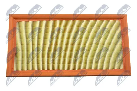 Lagerung, Motor links links NTY ZPS-PL-031 Bild Lagerung, Motor links links NTY ZPS-PL-031