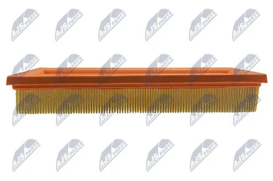 Lagerung, Motor links links NTY ZPS-PL-031 Bild Lagerung, Motor links links NTY ZPS-PL-031