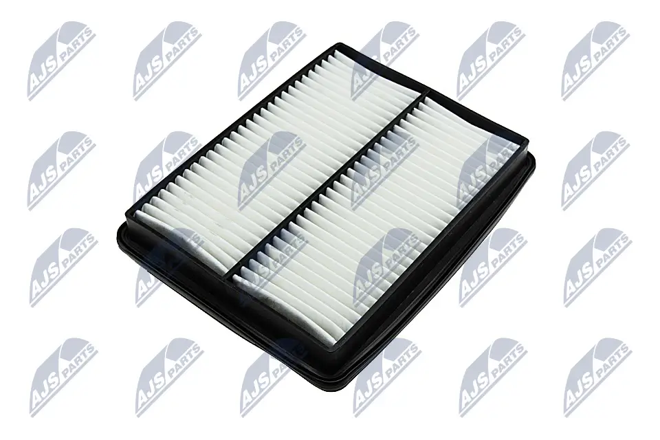 Luftfilter NTY FAF-SU-010