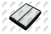 Luftfilter NTY FAF-SU-010