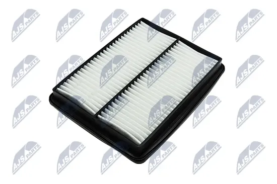 Luftfilter NTY FAF-SU-010 Bild Luftfilter NTY FAF-SU-010