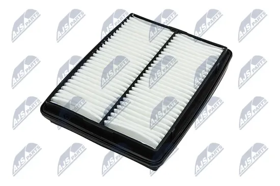 Luftfilter NTY FAF-SU-010 Bild Luftfilter NTY FAF-SU-010