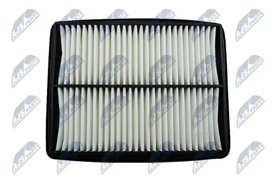 Luftfilter NTY FAF-SU-010 Bild Luftfilter NTY FAF-SU-010