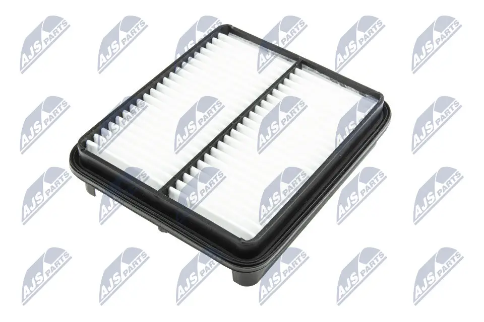 Luftfilter NTY FAF-SU-016