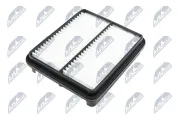 Luftfilter NTY FAF-SU-016
