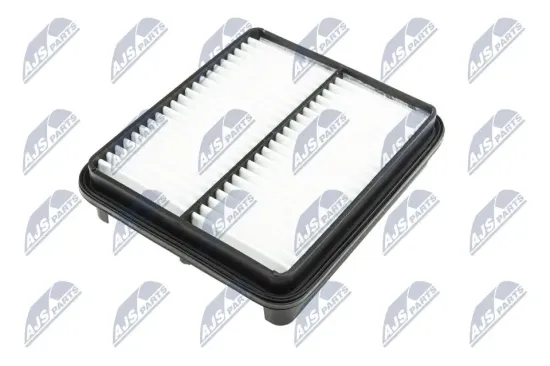 Luftfilter NTY FAF-SU-016 Bild Luftfilter NTY FAF-SU-016