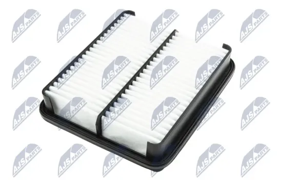 Luftfilter NTY FAF-SU-016 Bild Luftfilter NTY FAF-SU-016