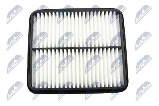 Luftfilter NTY FAF-SU-016 Bild Luftfilter NTY FAF-SU-016