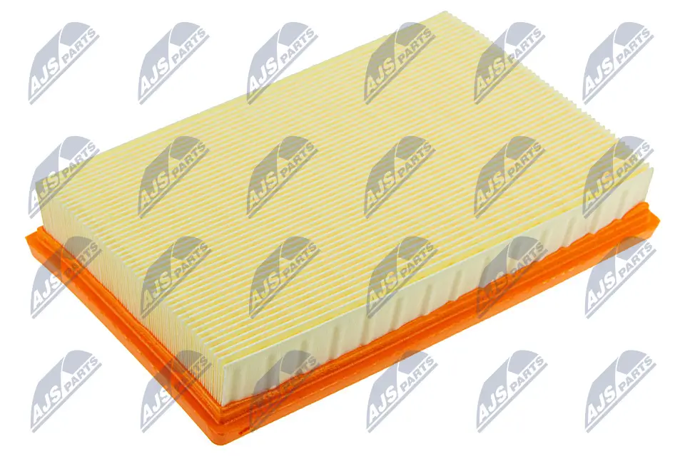 Luftfilter NTY FAF-SU-029