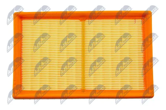 Luftfilter NTY FAF-SU-029 Bild Luftfilter NTY FAF-SU-029