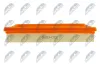 Luftfilter NTY FAF-SU-029 Bild Luftfilter NTY FAF-SU-029