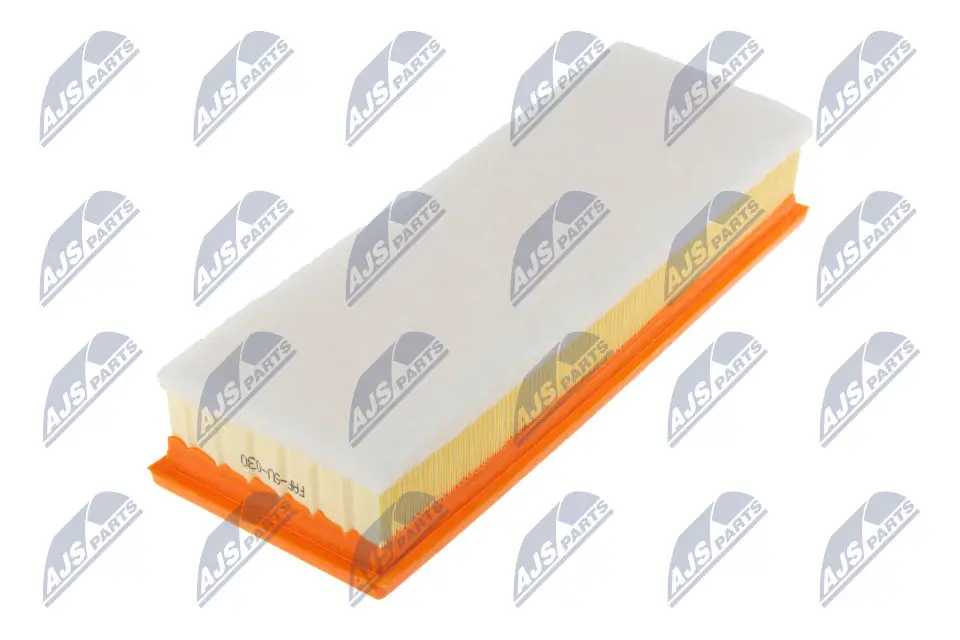 Luftfilter NTY FAF-SU-030