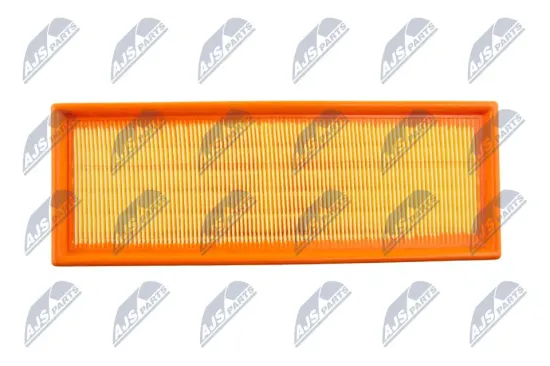 Luftfilter NTY FAF-SU-030 Bild Luftfilter NTY FAF-SU-030