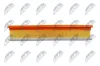 Luftfilter NTY FAF-SU-030 Bild Luftfilter NTY FAF-SU-030