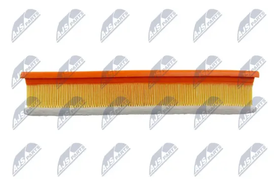 Luftfilter NTY FAF-SU-030 Bild Luftfilter NTY FAF-SU-030