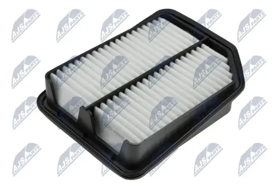 Luftfilter NTY FAF-SU-031 Bild Luftfilter NTY FAF-SU-031