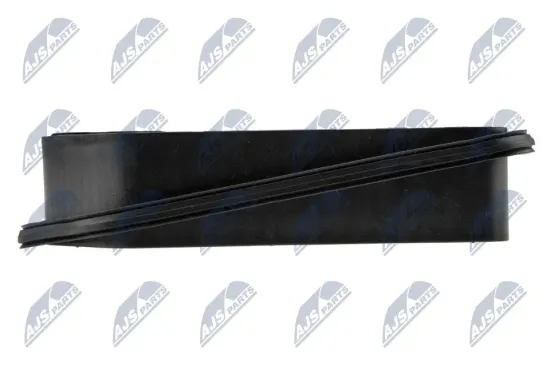 Luftfilter NTY FAF-SU-031 Bild Luftfilter NTY FAF-SU-031