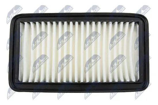 Luftfilter NTY FAF-SU-034 Bild Luftfilter NTY FAF-SU-034
