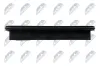Luftfilter NTY FAF-SU-034 Bild Luftfilter NTY FAF-SU-034