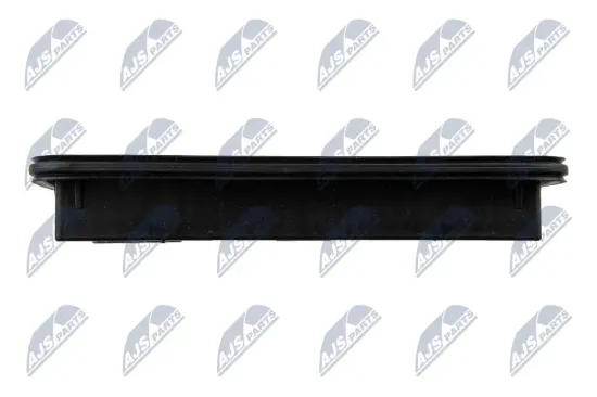 Luftfilter NTY FAF-SU-034 Bild Luftfilter NTY FAF-SU-034