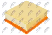 Luftfilter NTY FAF-SU-035
