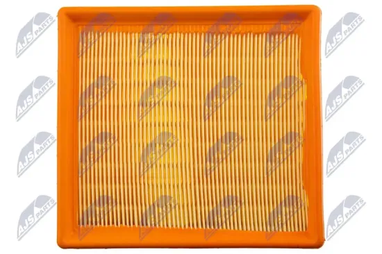 Luftfilter NTY FAF-SU-035 Bild Luftfilter NTY FAF-SU-035