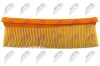 Luftfilter NTY FAF-SU-035 Bild Luftfilter NTY FAF-SU-035