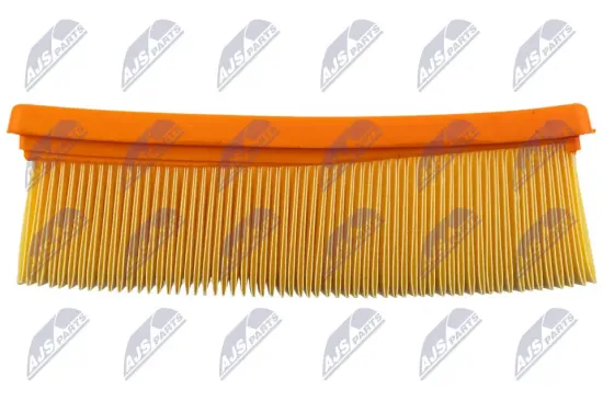Luftfilter NTY FAF-SU-035 Bild Luftfilter NTY FAF-SU-035