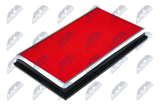 Luftfilter NTY FAF-SU-037 Bild Luftfilter NTY FAF-SU-037