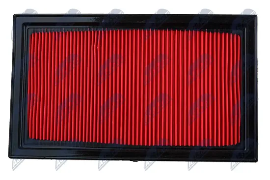Luftfilter NTY FAF-SU-037 Bild Luftfilter NTY FAF-SU-037