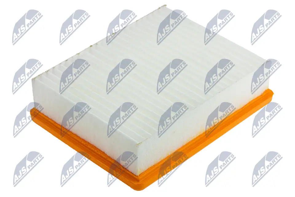 Luftfilter NTY FAF-SU-038