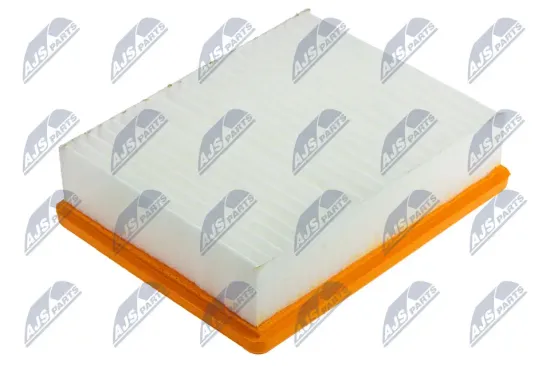 Luftfilter NTY FAF-SU-038 Bild Luftfilter NTY FAF-SU-038