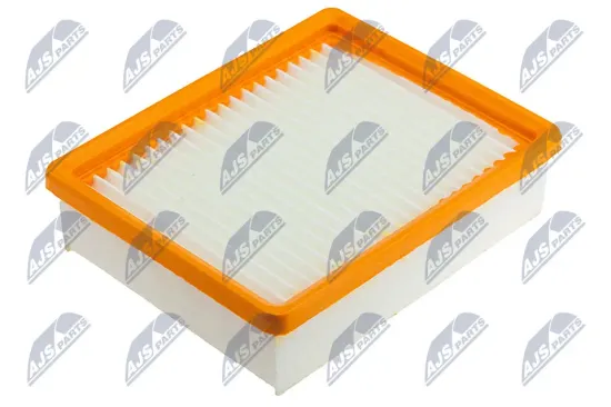 Lagerung, Motor getriebeseitig getriebeseitig NTY ZPS-PL-044 Bild Lagerung, Motor getriebeseitig getriebeseitig NTY ZPS-PL-044