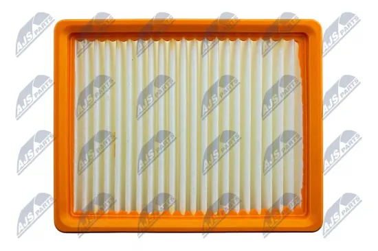 Lagerung, Motor getriebeseitig getriebeseitig NTY ZPS-PL-044 Bild Lagerung, Motor getriebeseitig getriebeseitig NTY ZPS-PL-044