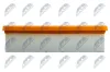 Luftfilter NTY FAF-SU-038 Bild Luftfilter NTY FAF-SU-038