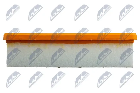 Luftfilter NTY FAF-SU-038 Bild Luftfilter NTY FAF-SU-038