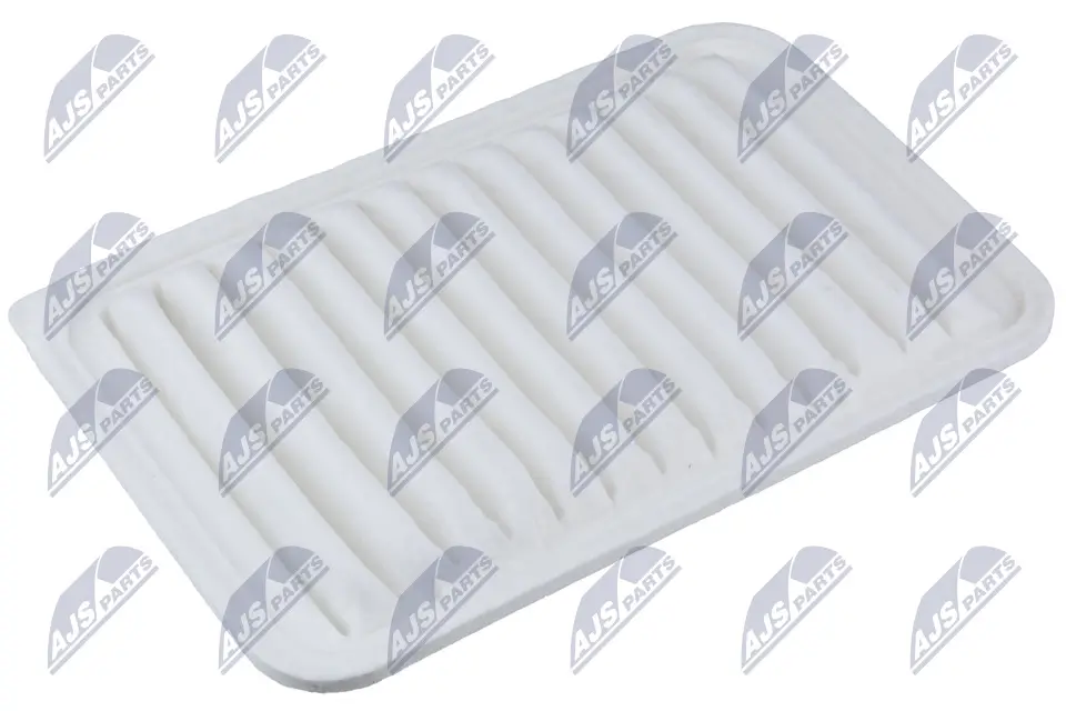 Luftfilter NTY FAF-SU-040