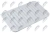 Luftfilter NTY FAF-SU-040