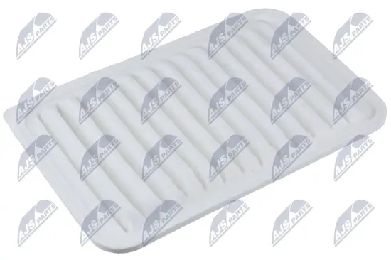 Luftfilter NTY FAF-SU-040 Bild Luftfilter NTY FAF-SU-040