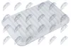 Luftfilter NTY FAF-SU-040 Bild Luftfilter NTY FAF-SU-040