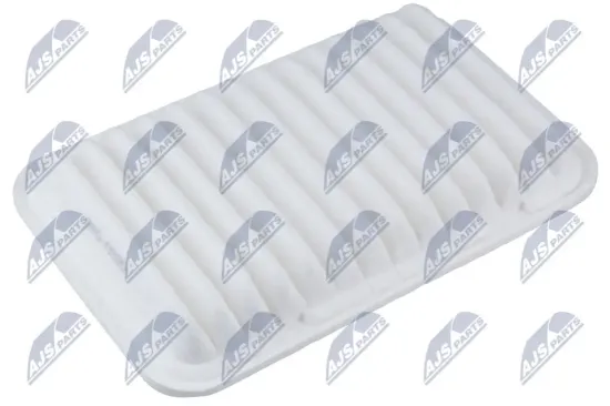 Luftfilter NTY FAF-SU-040 Bild Luftfilter NTY FAF-SU-040