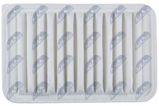 Luftfilter NTY FAF-SU-040 Bild Luftfilter NTY FAF-SU-040