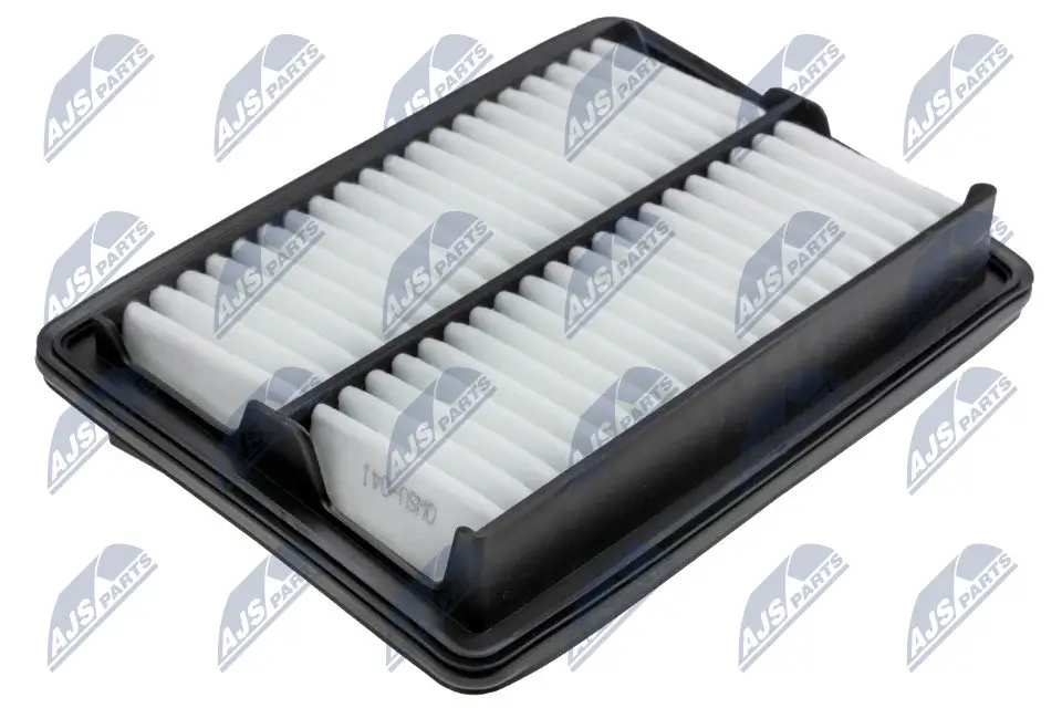 Luftfilter NTY FAF-SU-041