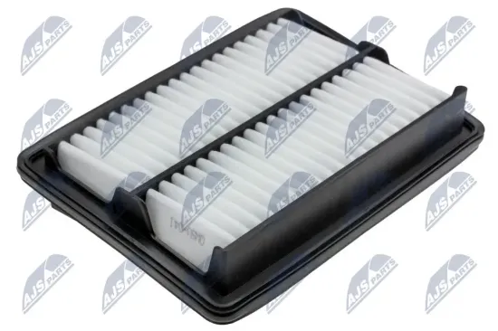 Luftfilter NTY FAF-SU-041 Bild Luftfilter NTY FAF-SU-041
