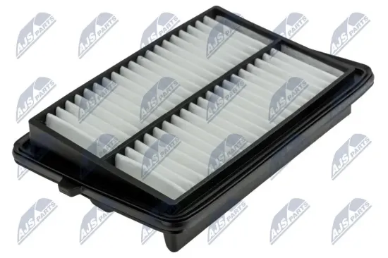 Luftfilter NTY FAF-SU-041 Bild Luftfilter NTY FAF-SU-041